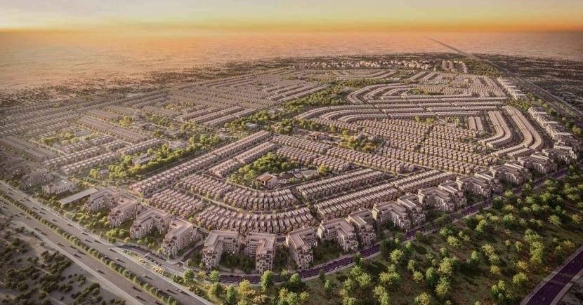 "العقاري": "تطوير" يدعم 38 شركة عقارية لتنفيذ 41 مشروعا سكنيا خلال 2024