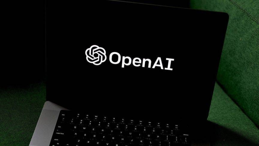 تقييم "OpenAI" يرتفع إلى 150 مليار دولار بجولة تمويلية