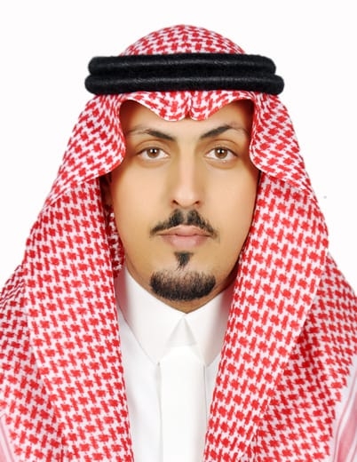 سلطان الغنام