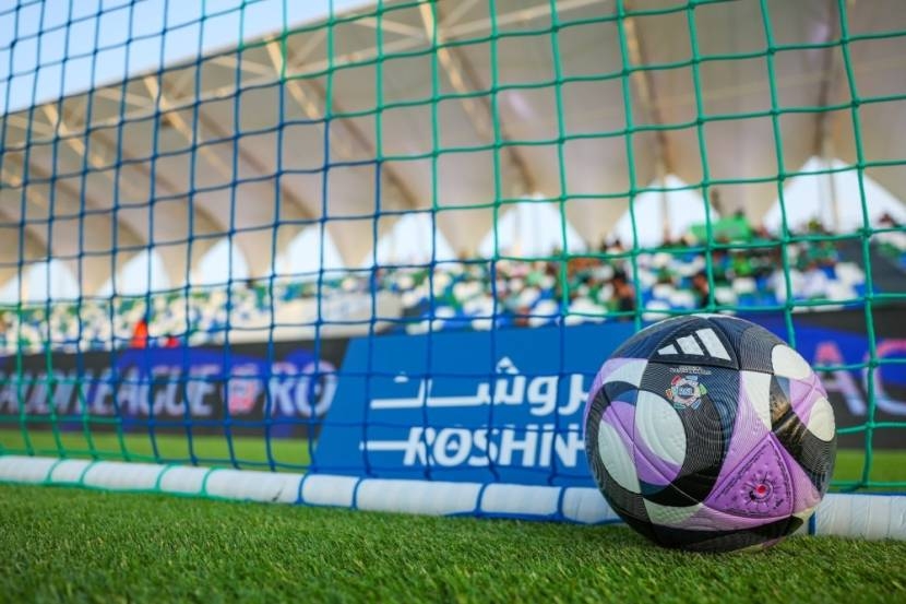 "موبايلي" ترعى البث المباشر للدوري السعودي فضائيا ورقميا