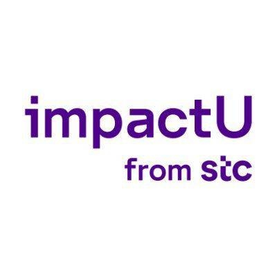 مجموعة stc تختتم فعاليات معسكر impactU الثالث باختيار 5 مشاريع ريادية واعدة