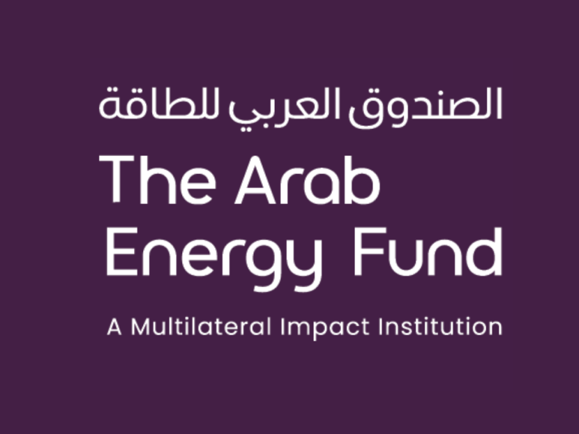 ارتفاع صافي دخل الصندوق العربي للطاقة 37 % خلال النصف الأول