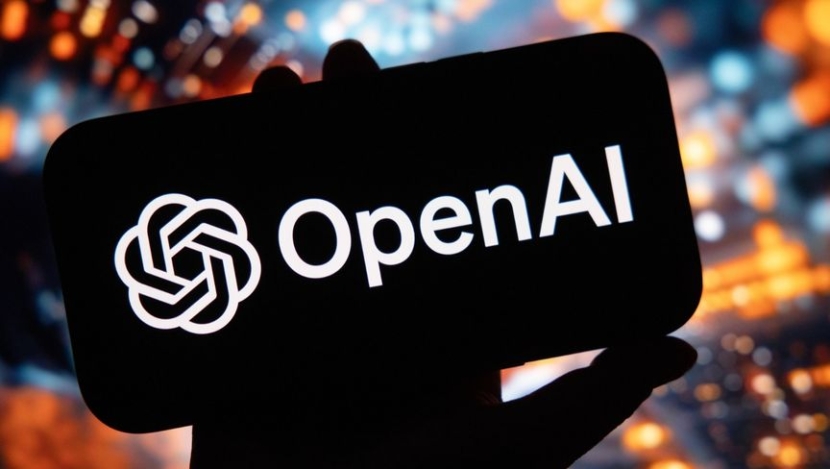 "OpenAI" للذكاء الاصطناعي تجري إعادة هيكلة لنزع صلاحيات إدارتها غير الربحية