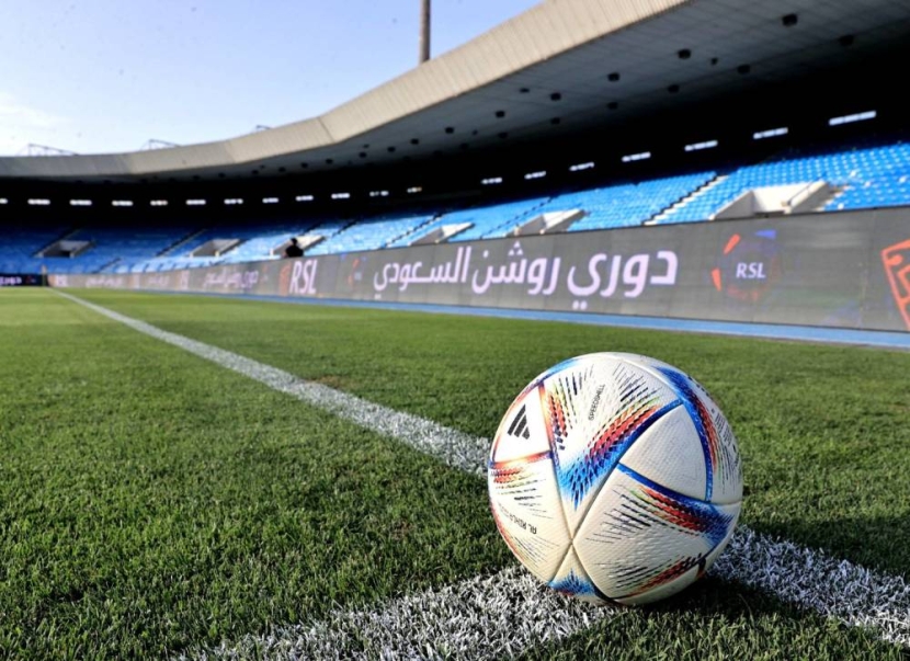 مسؤول في "فيفبرو": الأندية السعودية أكثر التزاما بدفع رواتب اللاعبين مقارنة بـ 2022