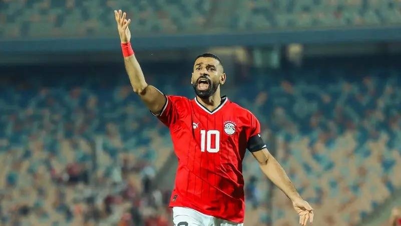 أسعار التذاكر ليست سببا .. ما سر عزوف الجماهير عن مباريات المنتخب المصري؟