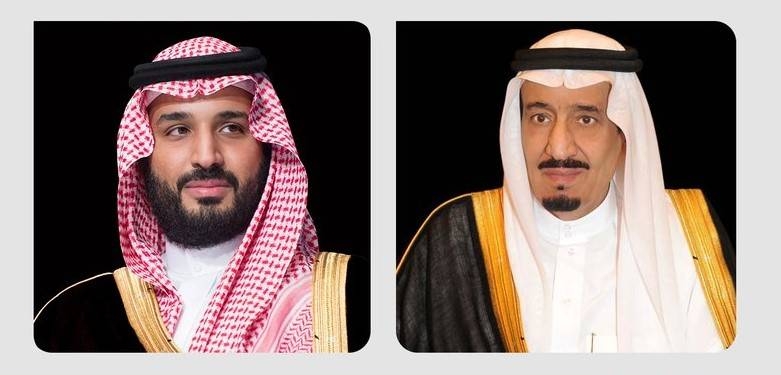 ولي العهد السعودي يترأس وفد المملكة في القمة "الخليجية الأوروبية" غدا في بروكسل