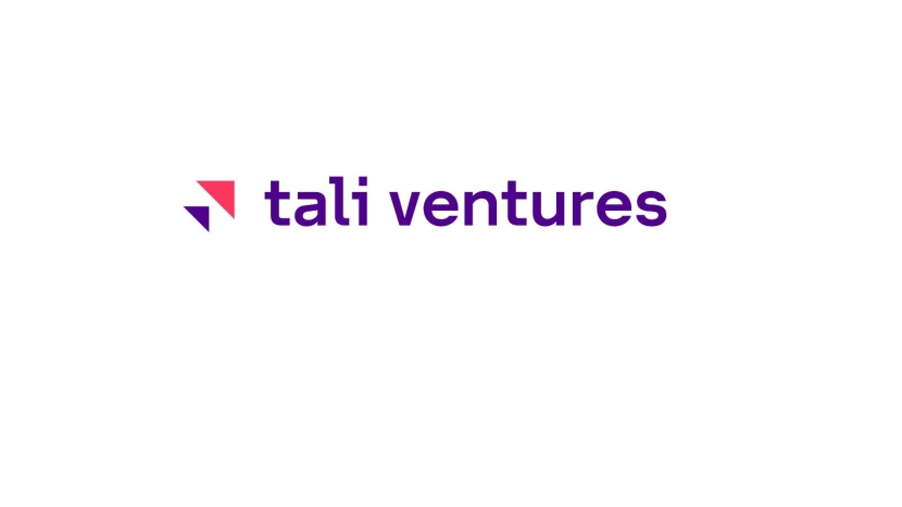 tali ventures ذراع stc الاستثماري تقود استثمارا بـ 10 ملايين دولار لـ NorthLadder