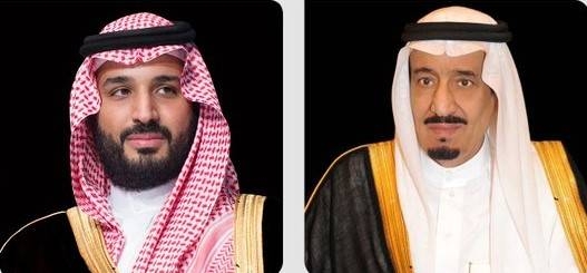 السعودية تدعو لقمة عربية إسلامية لبحث العدوان الإسرائيلي على فلسطين ولبنان