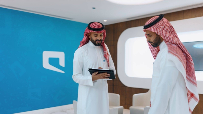 "موبايلي" تحصل على ترددات بأكثر من 2.48 مليار ريال لتقديم 5G في السعودية