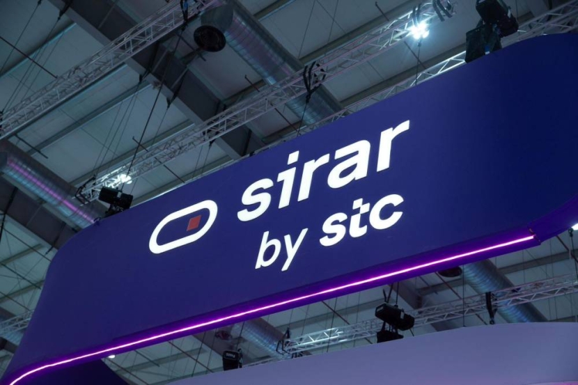 "sirar by stc" توقع اتفاقيات إستراتيجية وإطلاق حلول أمنية مبتكرة في بلاك هات 2024