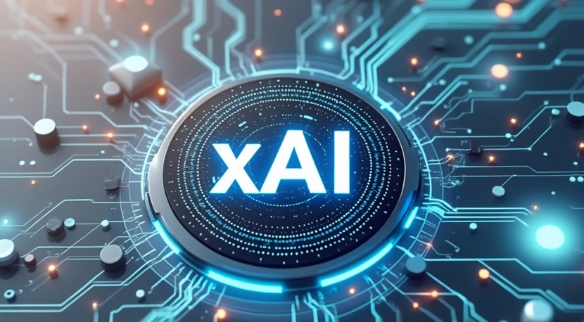 قيمة "XAI" تقفز 80% في 6 أشهر و"المملكة القابضة" تعزز استثماراتها