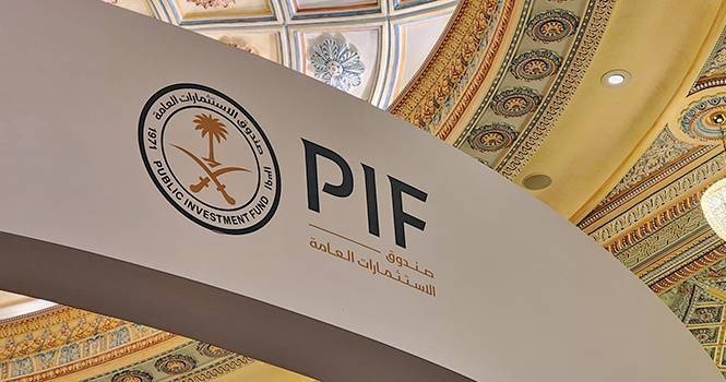 "دراية المالية" تلتزم بتعويضات لـ "PIF" حال عدم تحقيق أهداف "دال 360" التشغيلية