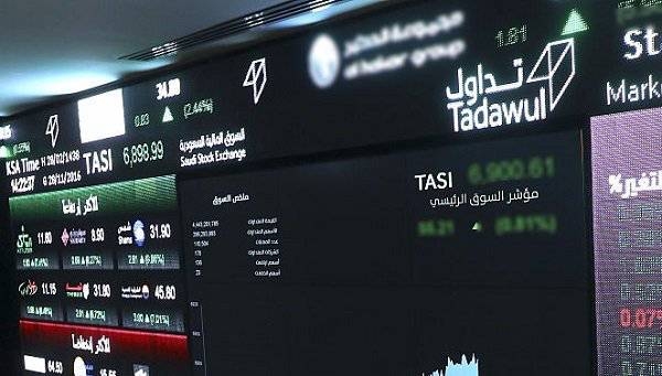 "جازادكو" تتلقى إنذارا نهائيا لسداد 101 مليون ريال لصندوق التنمية الصناعية 