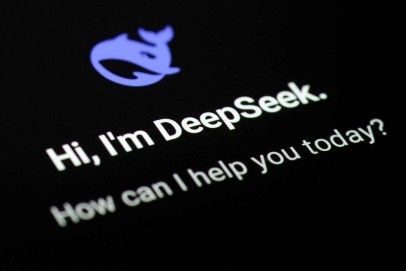 "DeepSeek" يضع شركات "سيليكون فالي" في مأزق ويثير شكوك الانفاق الملياري