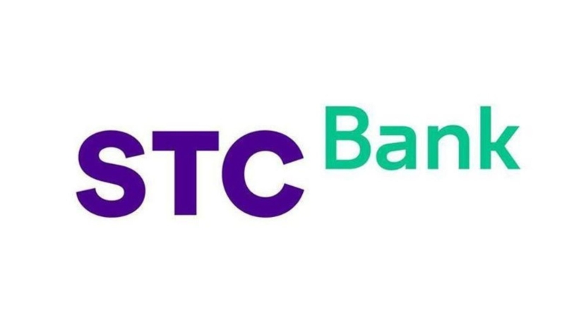 "STC Bank"   