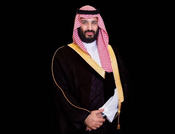 البيت الأبيض يشيد بدور ولي العهد السعودي في الإفراج عن أمريكي معتقل في روسيا