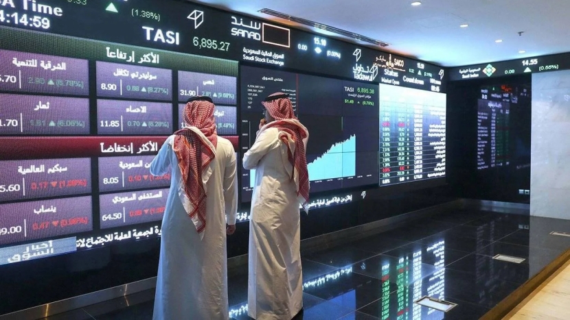 "تداول" السعودية: نسعى لجذب مستثمرين لسوق الدين ومنفتحون على الإدراج المزدوج