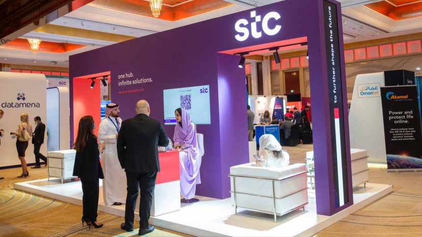 توزيعات إضافية ترفع عائد التوزيع النقدي لسهم STC إلى 8.4% بدعم الأرباح الاستثنائية