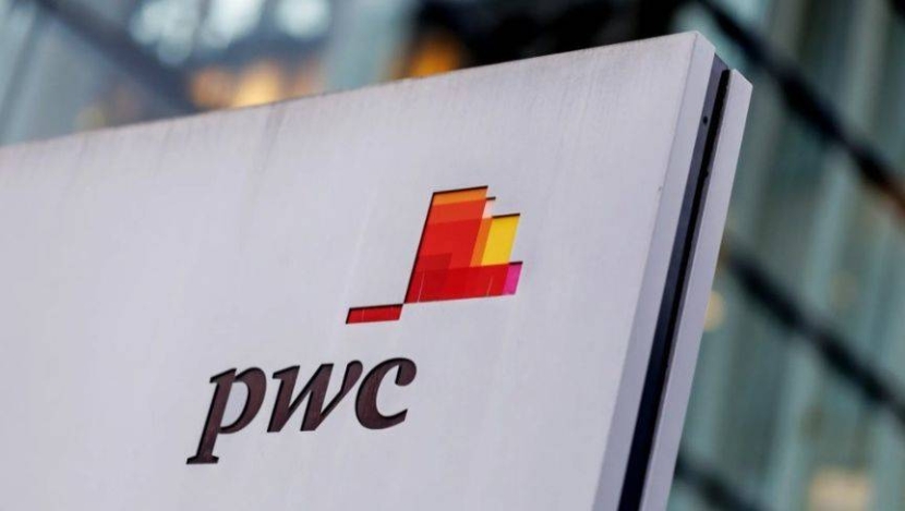 الصندوق السيادي السعودي يوقف إسناد المشاريع الاستشارية إلى "PwC"